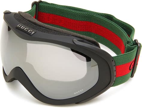 gucci goggles price|cheap gucci sunglasses from china.